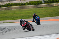 march-2018;motorbikes;no-limits;peter-wileman-photography;portugal;trackday-digital-images;valencia